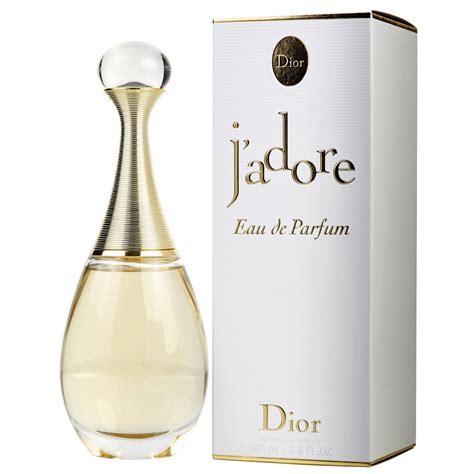 dior jadore 100ml edp